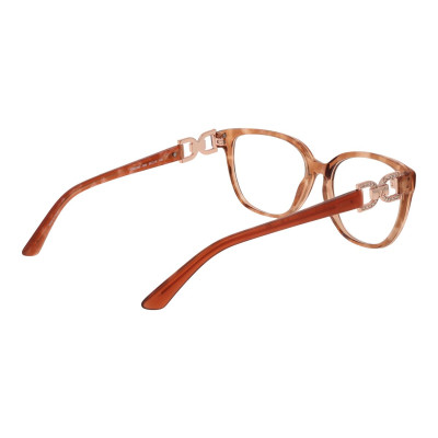 Ladies' Spectacle frame Guess Marciano GM0395 55059