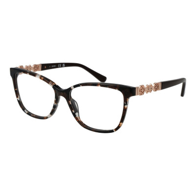 Ladies' Spectacle frame Guess GU2832 54050