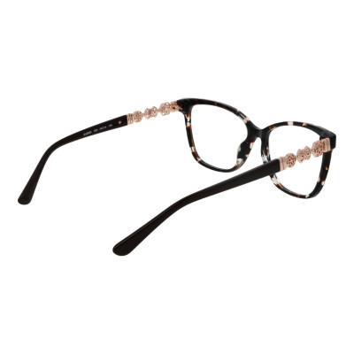 Ladies' Spectacle frame Guess GU2832 54050