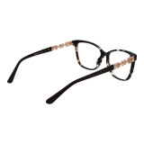 Ladies' Spectacle frame Guess GU2832 54050