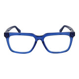 Men' Spectacle frame Guess GU50133 53090