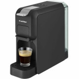 Electric Coffee-maker Catler ES 703 Porto B Black
