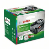Rechargeable battery BOSCH 1 600 A01 1T8 4 Ah 18 V