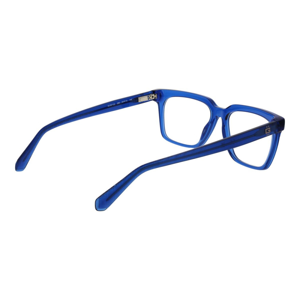 Men' Spectacle frame Guess GU50133 53090