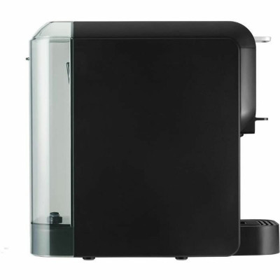 Electric Coffee-maker Catler ES 703 Porto B Black