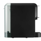 Electric Coffee-maker Catler ES 703 Porto B Black