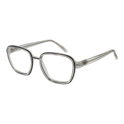 Men' Spectacle frame Guess GU50086 53026