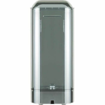 Electric Coffee-maker Catler ES 703 Porto B Black