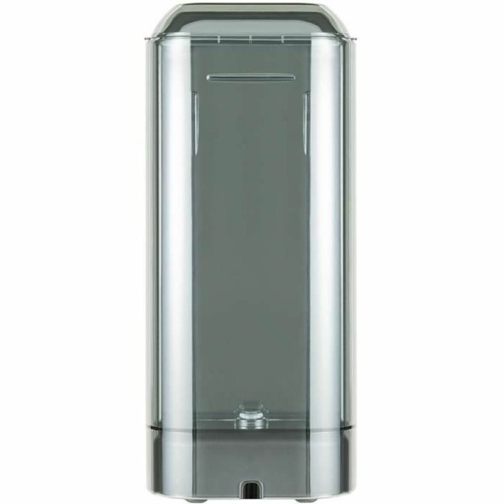 Electric Coffee-maker Catler ES 703 Porto B Black