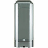 Electric Coffee-maker Catler ES 703 Porto B Black