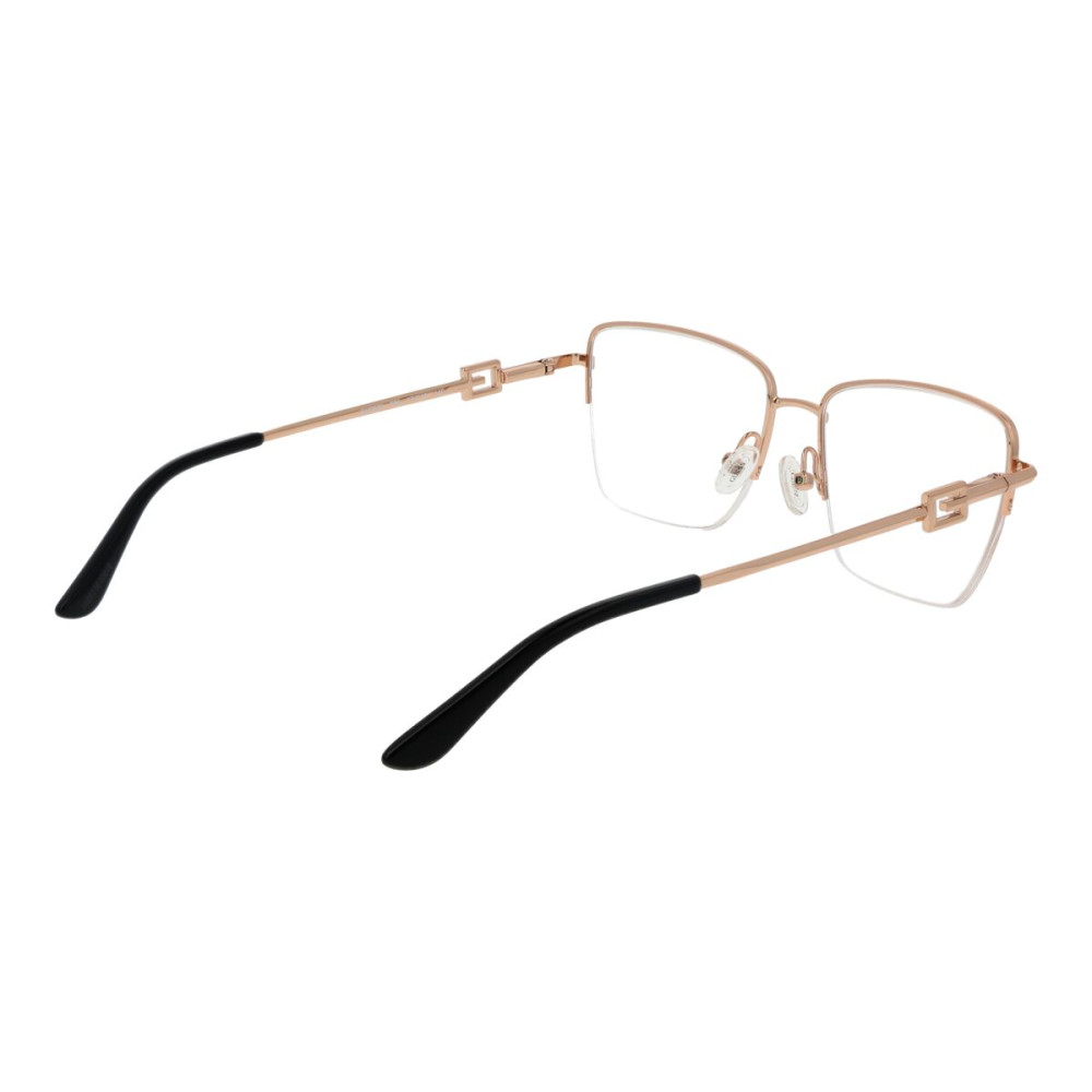 Ladies' Spectacle frame Guess GU2976 53028