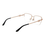 Ladies' Spectacle frame Guess GU2976 53028