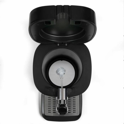 Cooling Beer Dispenser Livoo DOM511