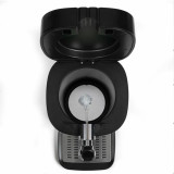 Cooling Beer Dispenser Livoo DOM511