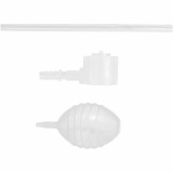 Cooling Beer Dispenser Livoo DOM511