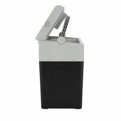 Portable Fridge Mestic