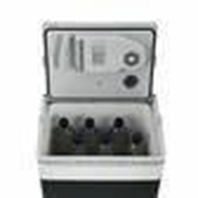 Portable Fridge Mestic