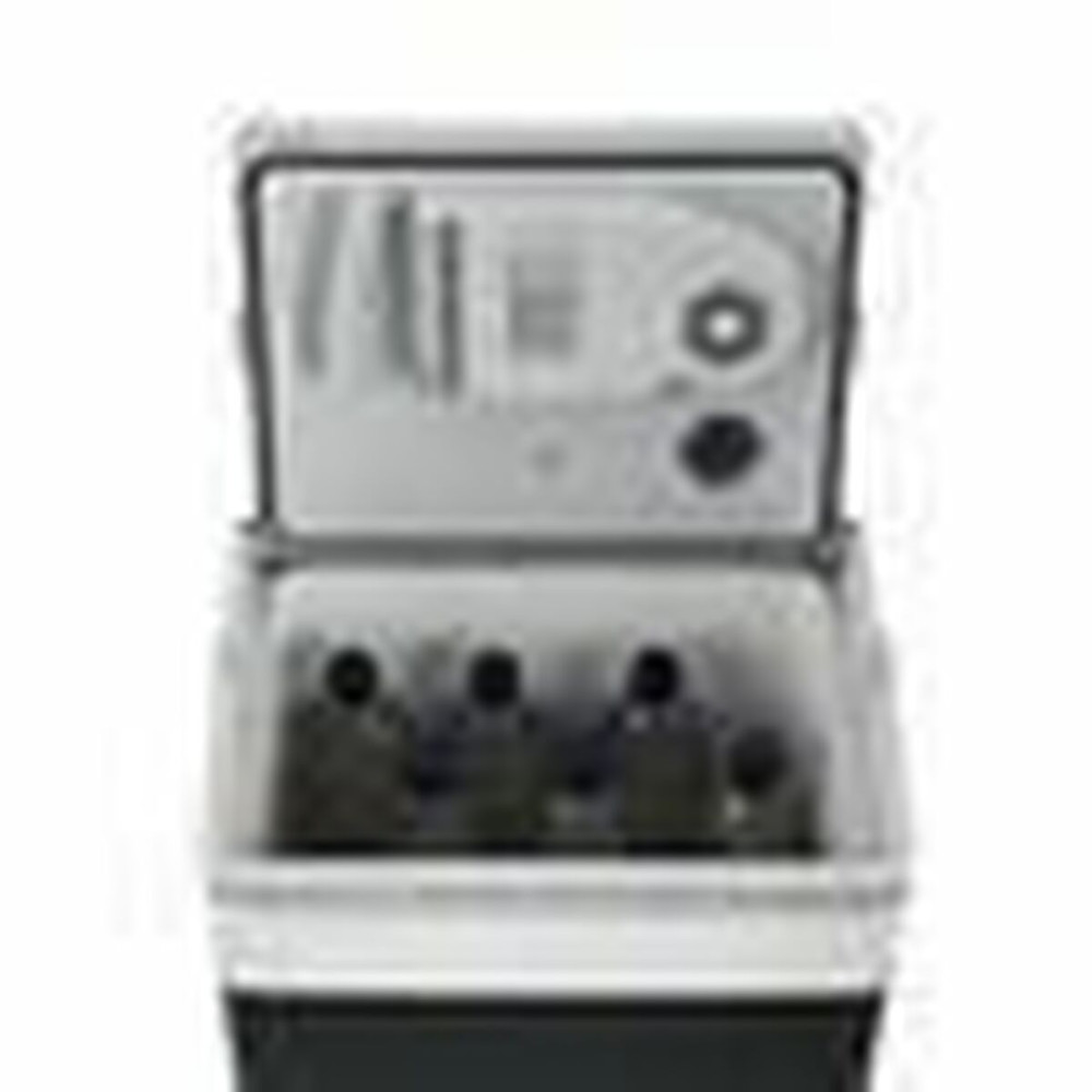 Portable Fridge Mestic