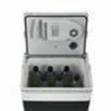 Portable Fridge Mestic