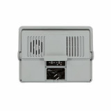 Portable Fridge Mestic