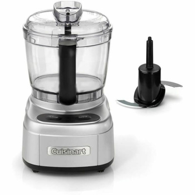 Mincer Cuisinart