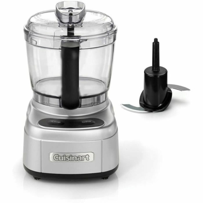 Mincer Cuisinart