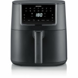 Air Fryer Severin