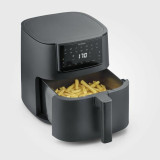 Air Fryer Severin