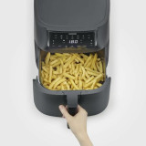 Air Fryer Severin