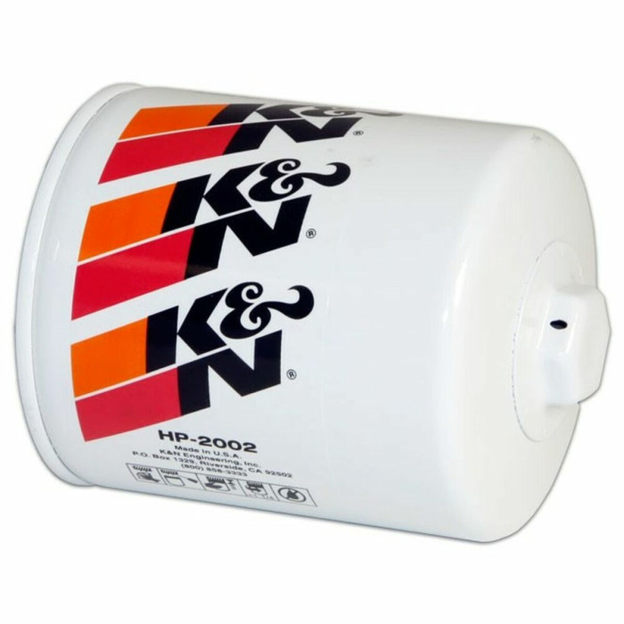 Oil Filter K&N KNHP-2002