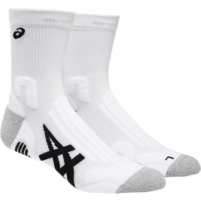 Sports Socks Asics Court+