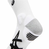 Sports Socks Asics Court+