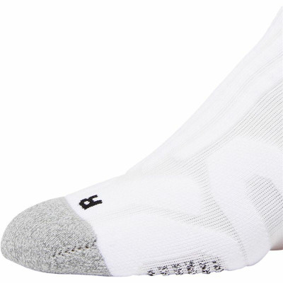 Sports Socks Asics Court+
