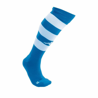 Football Socks Kappa Lipeno X3 (35-38)