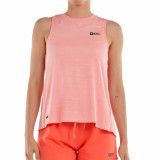 T-shirt +8000 Var Pink