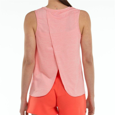 T-shirt +8000 Var Pink