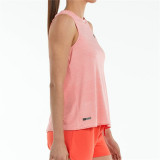 T-shirt +8000 Var Pink