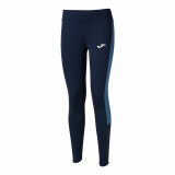 Sport leggings for Women Joma Sport Eco Championship