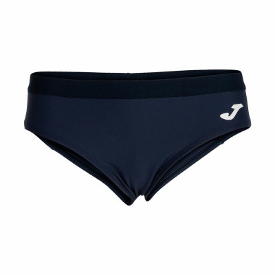 Short Sports Leggings Joma Sport Olimpia II