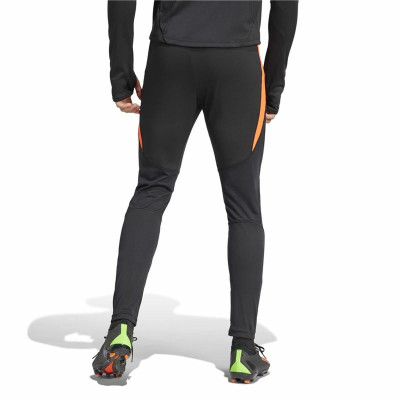 Football Training Trousers for Adults Adidas Tiro24 Pro Training Men