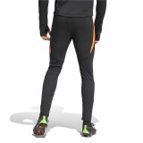Football Training Trousers for Adults Adidas Tiro24 Pro Training Men