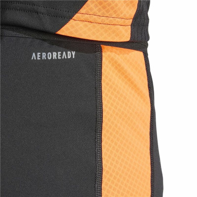 Football Training Trousers for Adults Adidas Tiro24 Pro Training Men