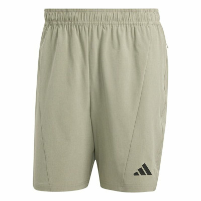Men's Sports Shorts Adidas D4T Melange Short