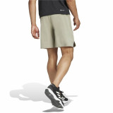 Men's Sports Shorts Adidas D4T Melange Short