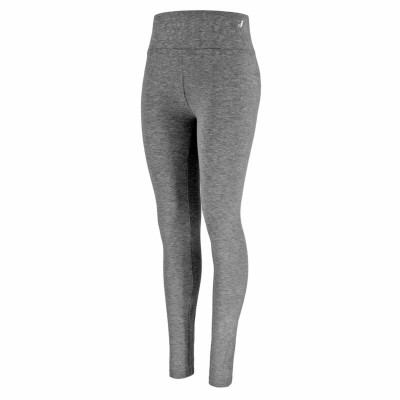 Long Sports Trousers Joluvi Mara Unisex