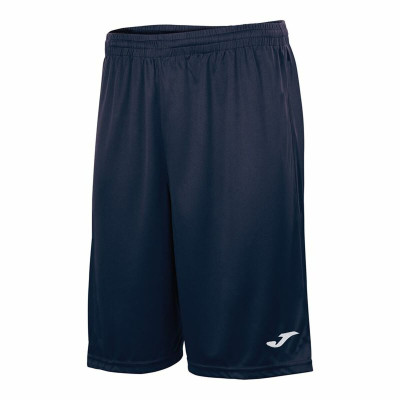 Sport Shorts for Kids Joma Sport Combi Basket