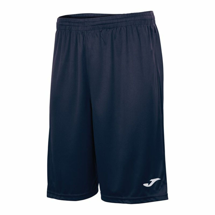 Sport Shorts for Kids Joma Sport Combi Basket