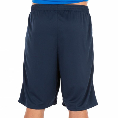 Sport Shorts for Kids Joma Sport Combi Basket