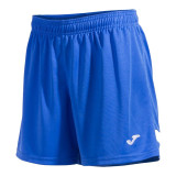 Sports Shorts for Women Joma Sport Tokyo