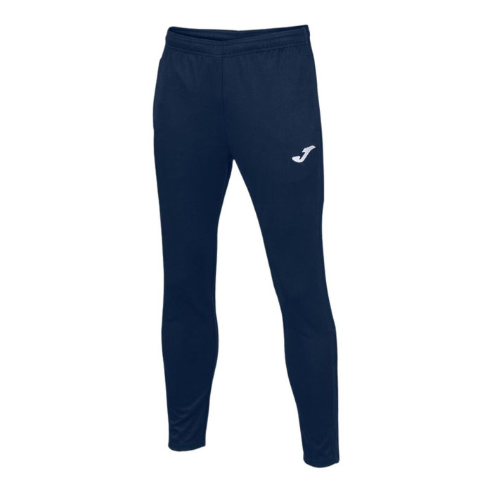 Long Sports Trousers Joma Sport Eco Championship Children's Men